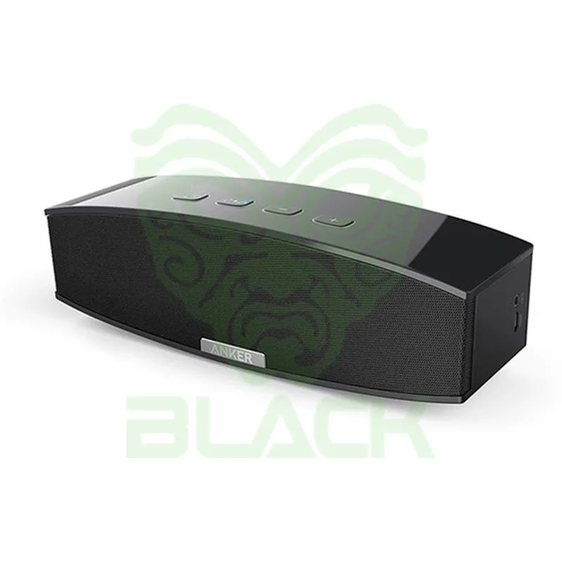 Parlante Anker Premium Stereo