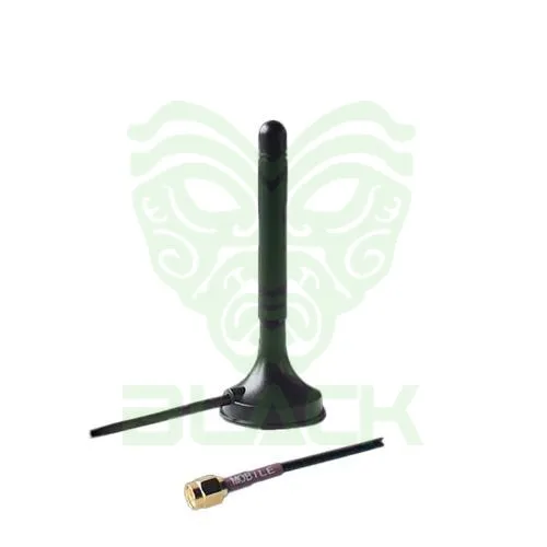 TELTONIKA NETWORKS MOBILE SMA ANTENNA