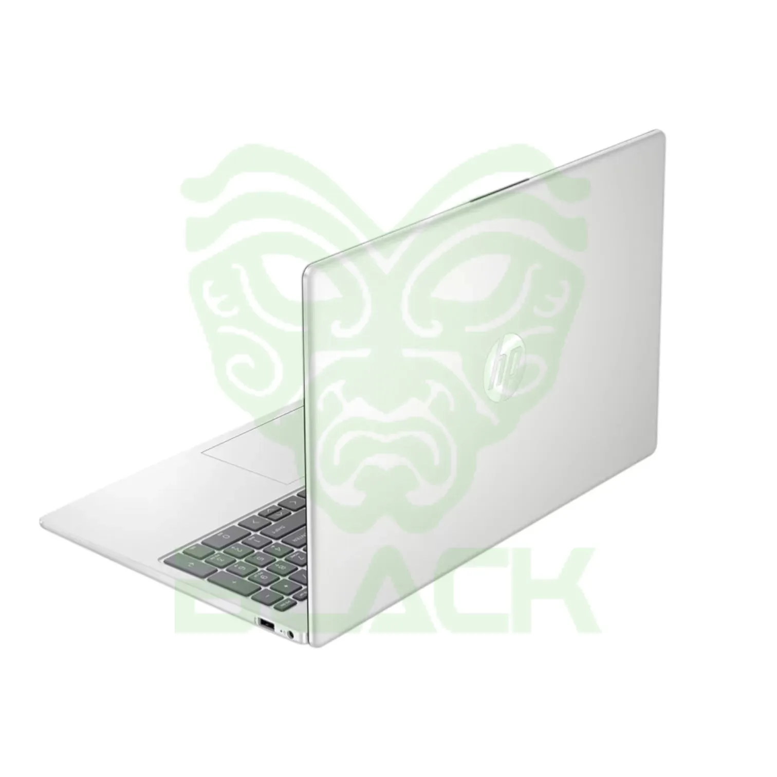 NOTEBOOK HP OPP 15-FD0331LA I3-C3-100U 15 FHD 8GB/512 SVA 250 NITS BORDER ULTRASLIM WINDOWS® 11 HOME