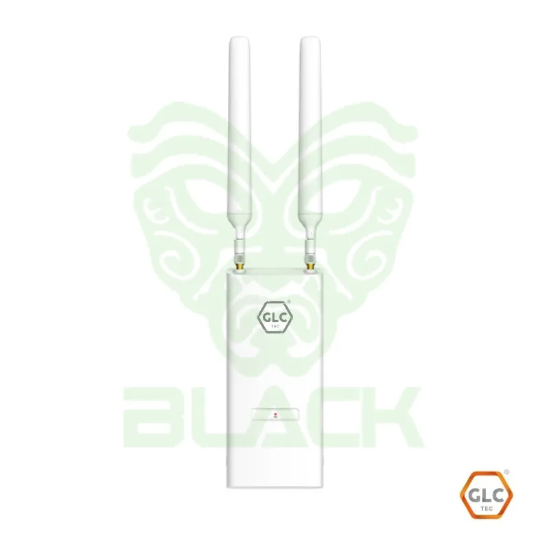 ACCESS POINT GLC OUTDOOR .GLC-AP-G640-E