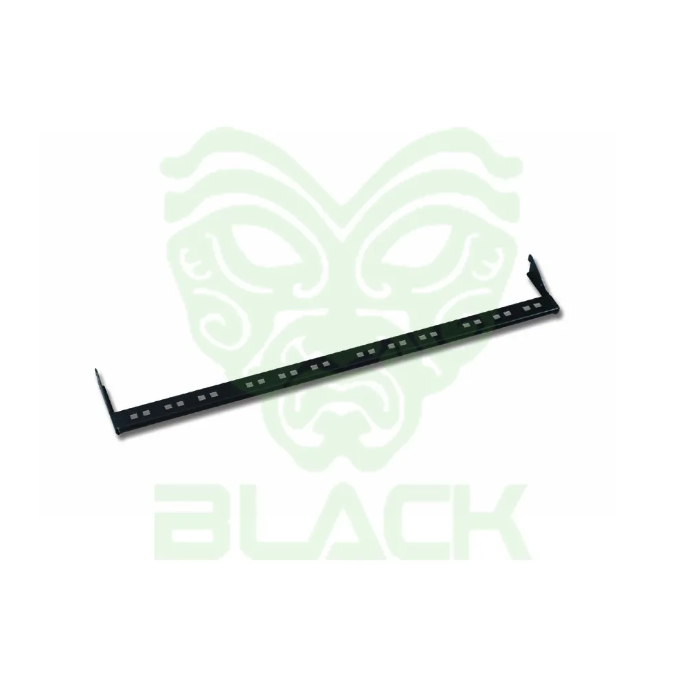 Administradores De Cables Para Paneles HD6-24B