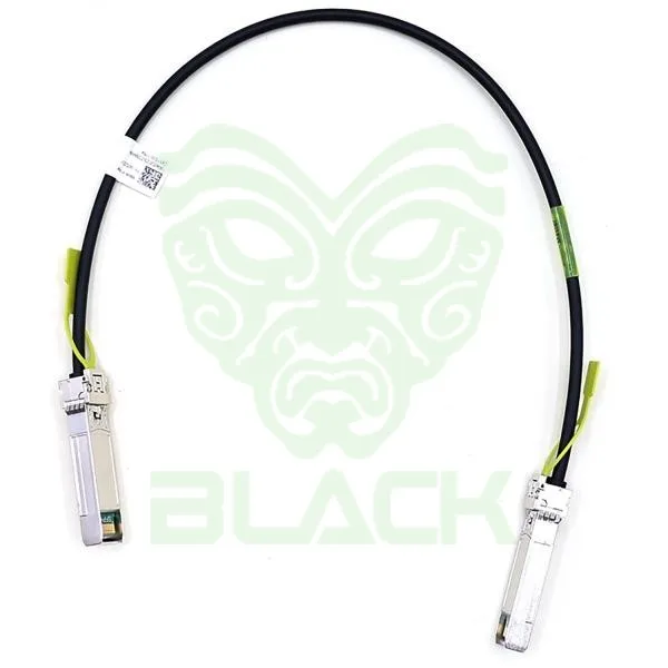 Sfp Huawei Ebg Sfp+ Cable Dedicado H-speed Stack 1,5mt