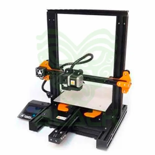 Impresora 3d Nebula G3