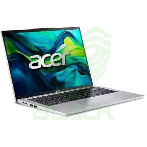 NOTEBOOK ACER SWIFT GO 14 CU 5125H/MEMORIA 16 GB/SDD 512 GB/14 2.8K OLED/WINDOWS 11 HOME