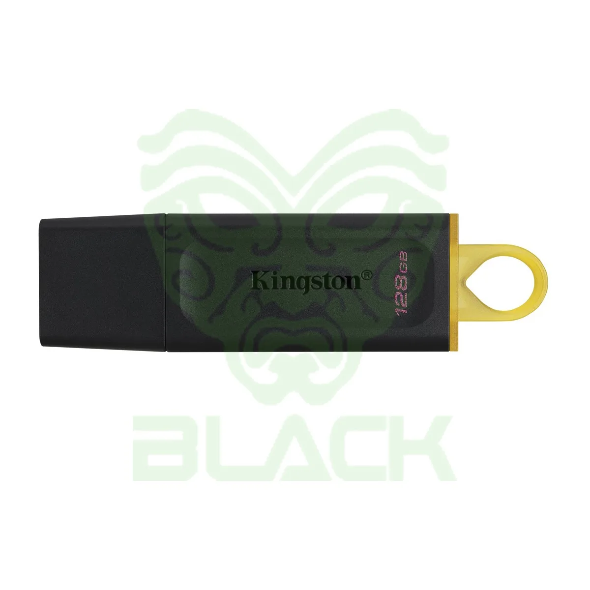 Pendrive Kingston 128GB Dt Exodia 3.2 G1