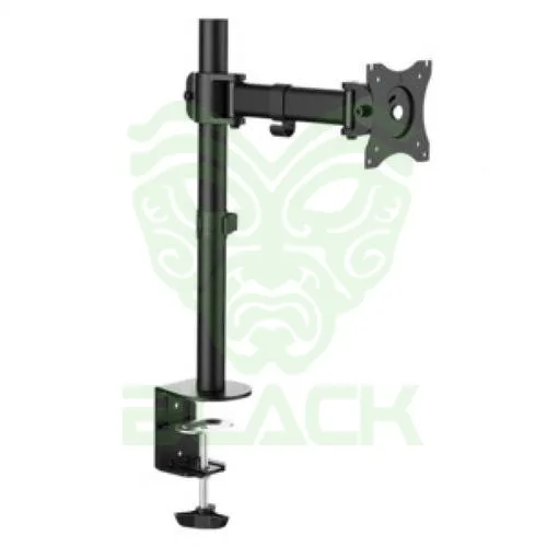 Soporte Intelaid Monitor/Tv/Lcd. 17 A 32 Recomendado Monitor Curvo