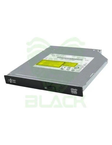 Grabadora Int Lg Slim Dvd-rw 22x