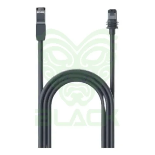 ACCESORIO STARLINK CABLE 15M