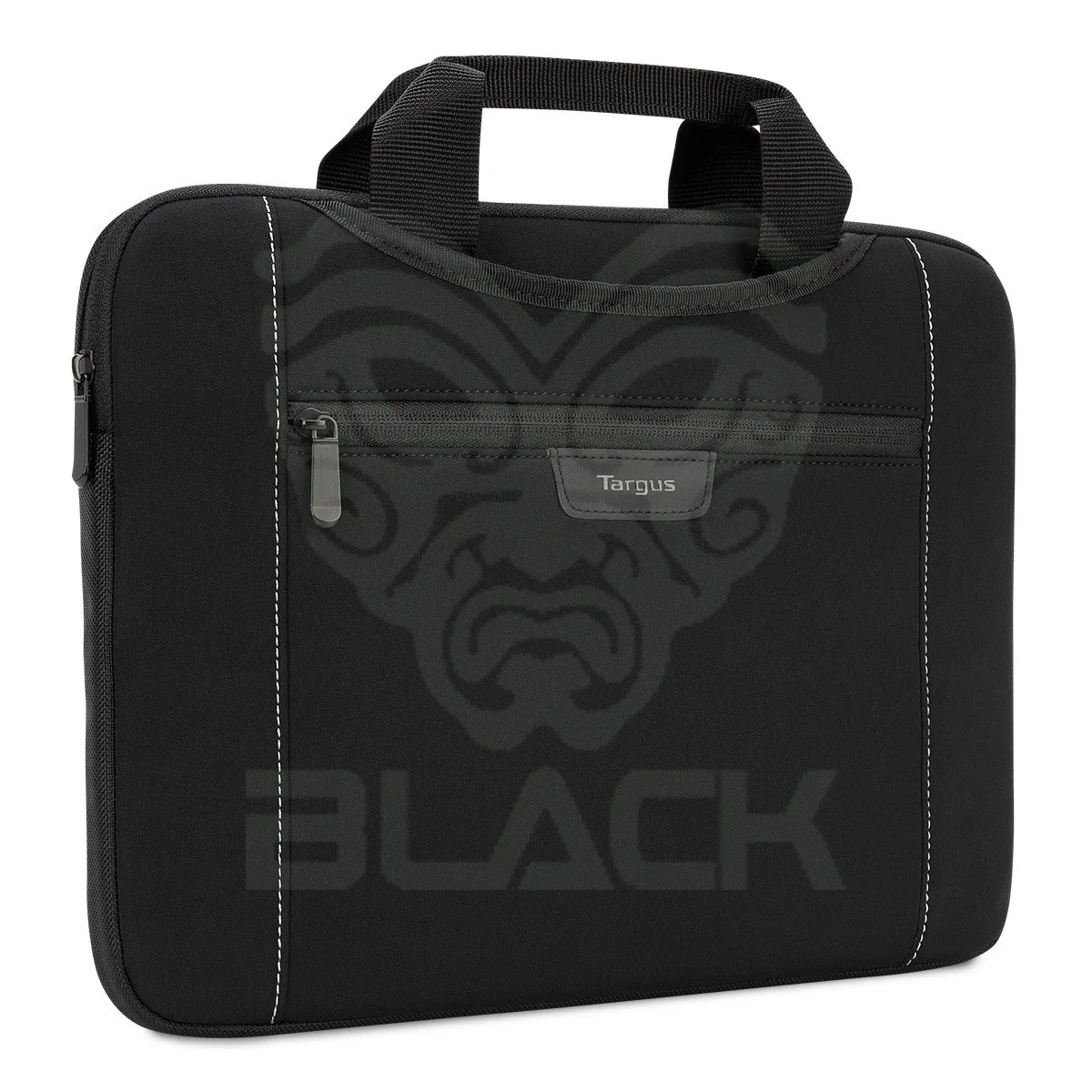 Funda Targus Negro 23 X 14 X 5,5 Cm
