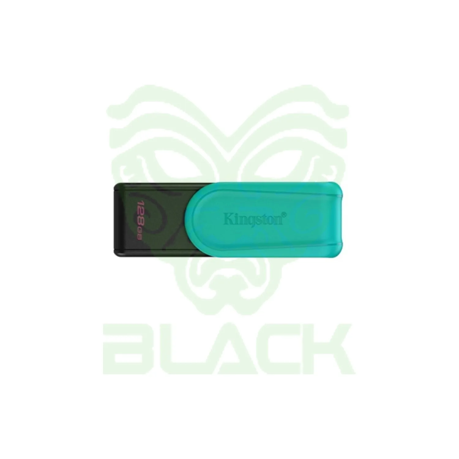 Pendrive 128GB Kingston Dt Exodia 3.2 Gen