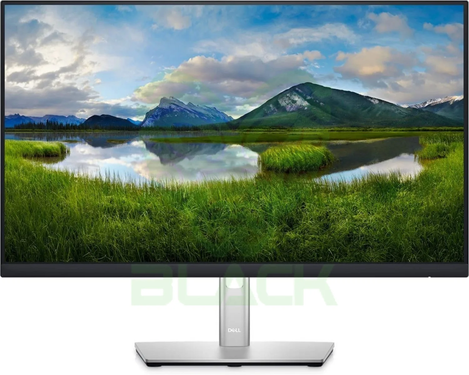 MONITOR DELL LED 22 P2222H HDMI DP VGA USB