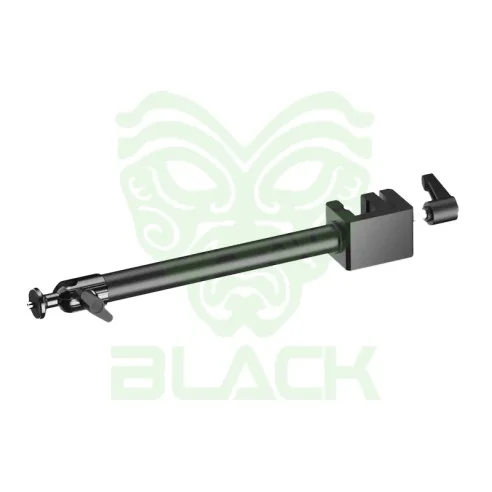 Soporte Elgato Solid Arm Multi Mount Rigging System