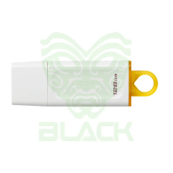 Pendrive Kingston 128GB USB 3.2 Dtx (white)
