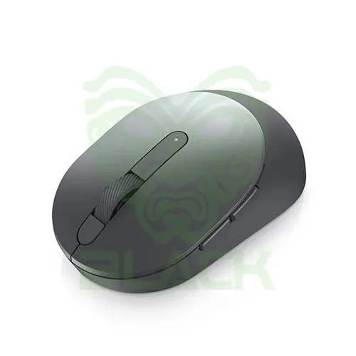 MOUSE DELL PRO PLUS COMPACT MS5120W