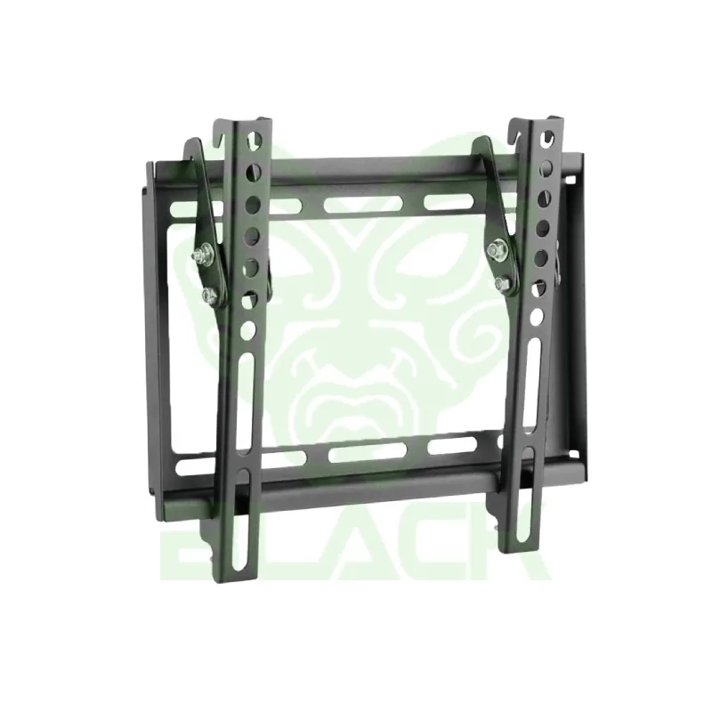 Soporte Tv Led Howonder Hw3242f 2342 - Fijo Hasta 35kg