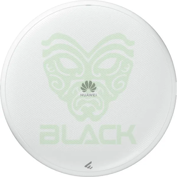 Ap In.huawei Ebg Wifi7 4x4 13,6 5ge Long Triband Poe Sf