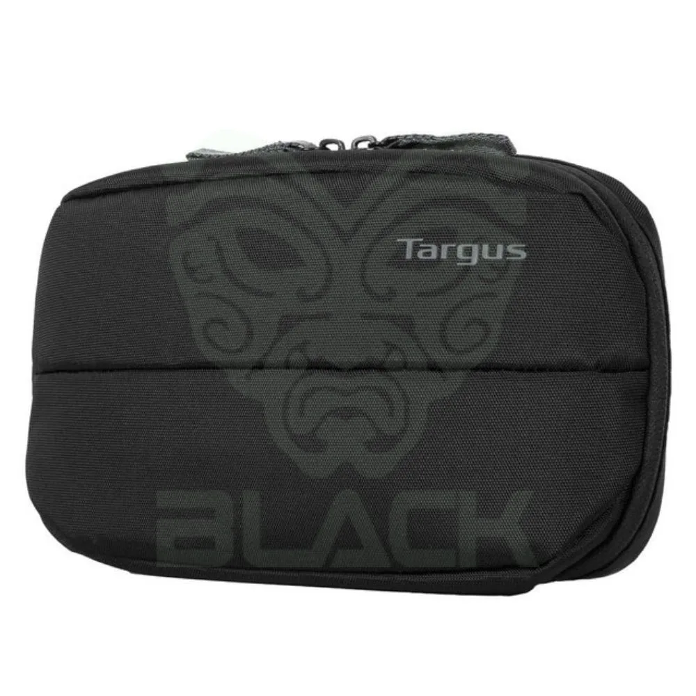 Funda Targus Negro 23 X 14 X 5,5 Cm