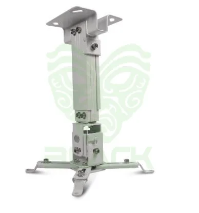 Soporte Proyector De Techo Klipxtreme