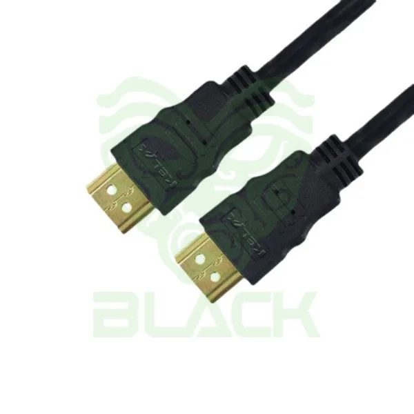 Cable Kelyx HDMI 1080p - 1.5 Metros