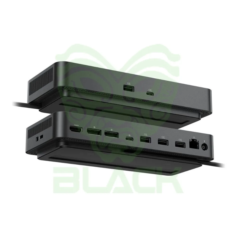 Dell Pro Dock - Wd25 Argentina