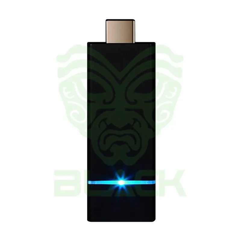 Adaptador Video Streaming Dongle Viewsonic Vc10 Ezcast Pro