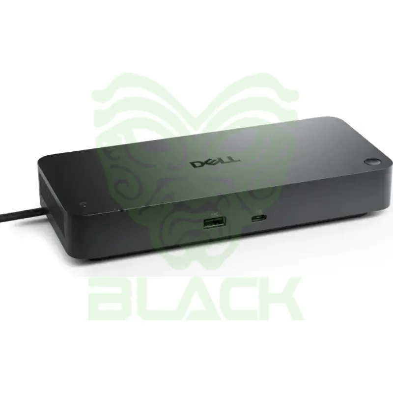 Dell Pro Smart Dock - Sd25 (argentina)