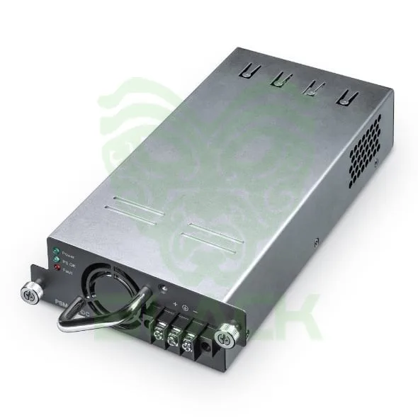 PSM150-DC FUENTE 12V - 150W PARA OLT