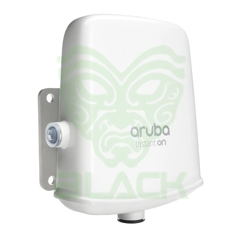 Ap Out.aruba Ap17 (rw) Instant On 2x2 802.11ac