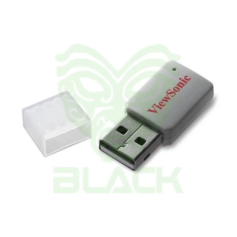 Adaptador Wi-fi Viewsonic WDP-100