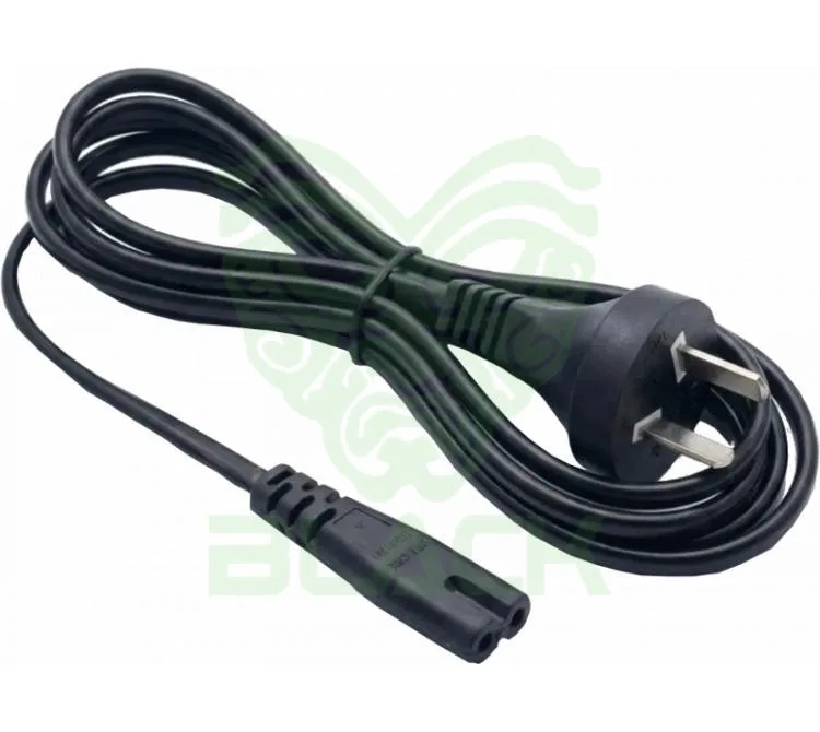 Cable Power 8 Para Volantes Logitech