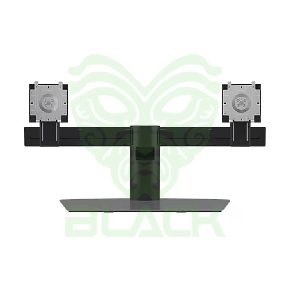Base Dell Pro Para Dos Monitores - Mds19