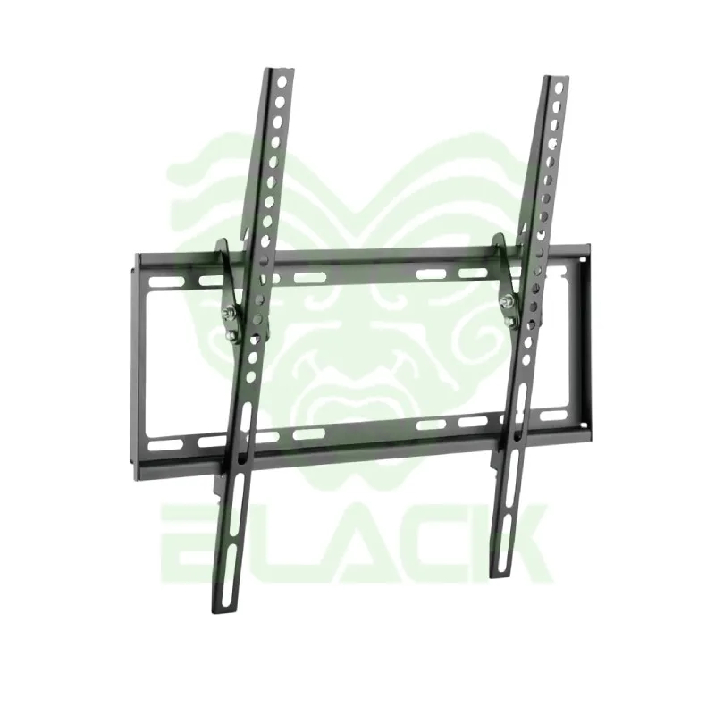 Soporte Tv Led Howonder Hw4255f 3255 - Brazo Fijo