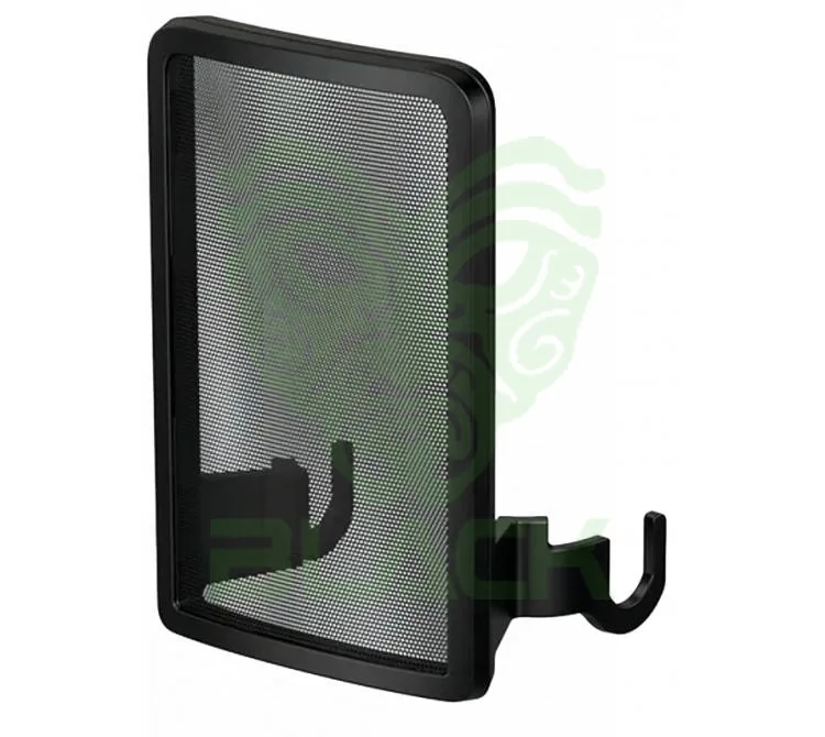 FILTRO POP ELGATO PARA MICROFONOS WAVE