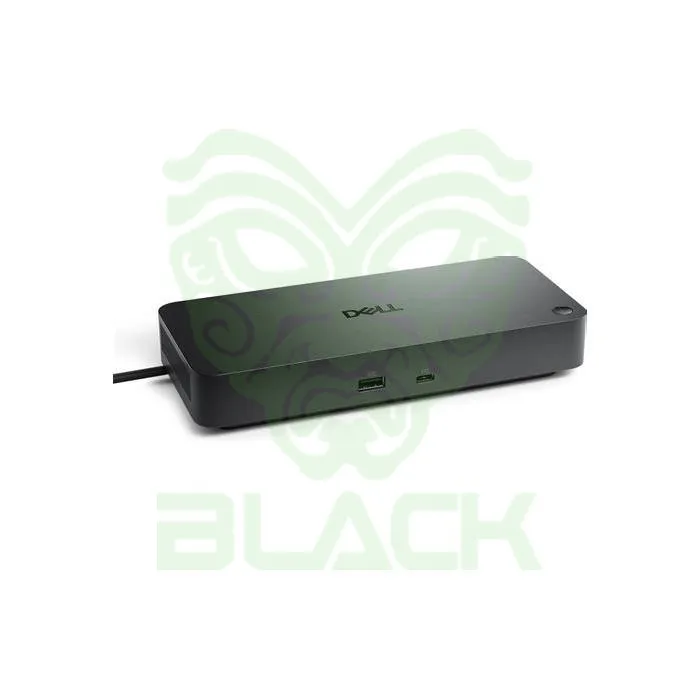 Dell Pro Dock - Wd25 Argentina