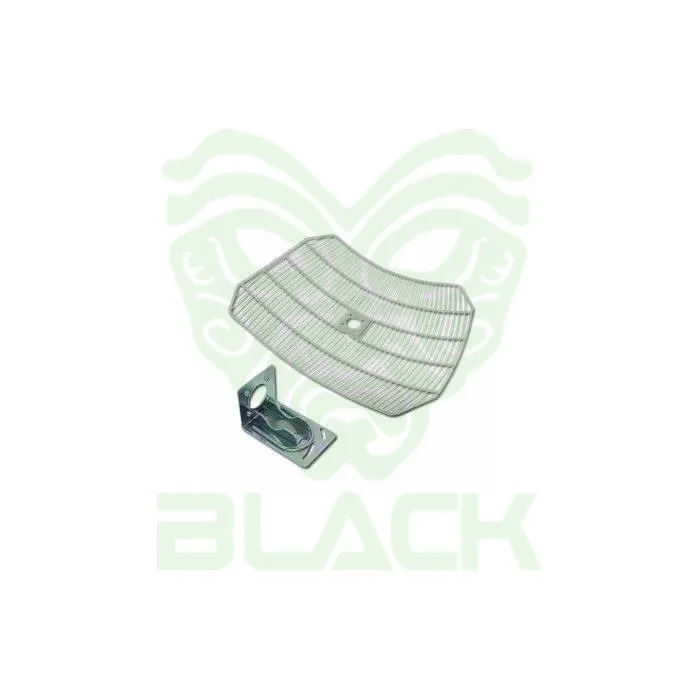 Ubiquiti Grid Reflector 17x24 Mount Bracket