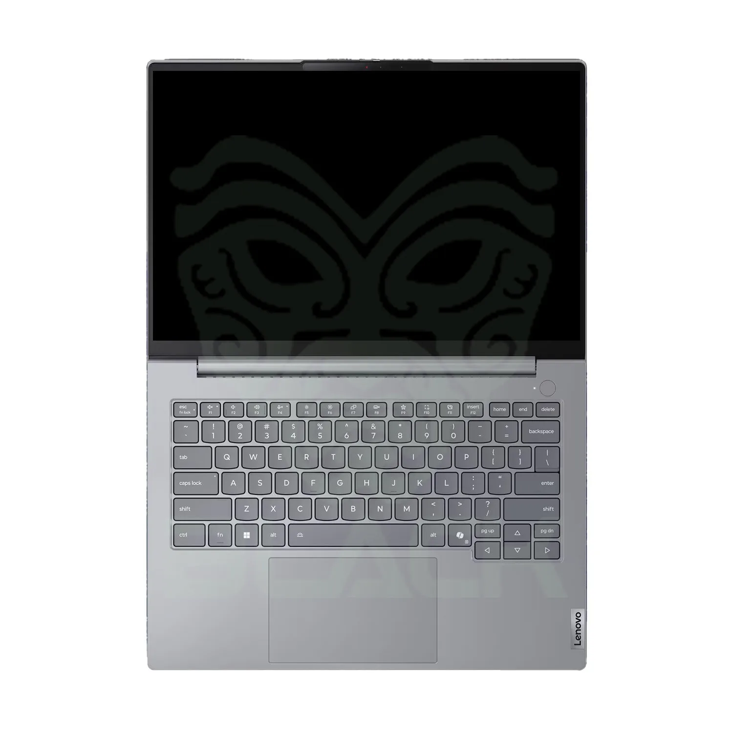 Notebook Lenovo Thinkbook 14 i5 8GB 512sd Fdos