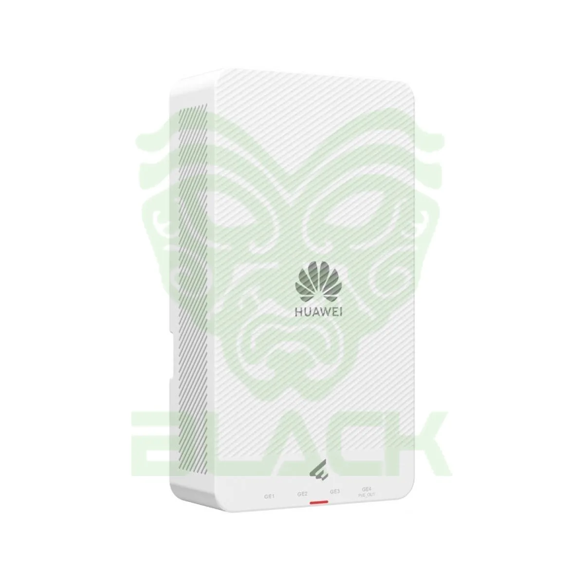 Ap In.huawei Ebg Wifi7 4x4 13,6 5ge Long Triband Poe Sf