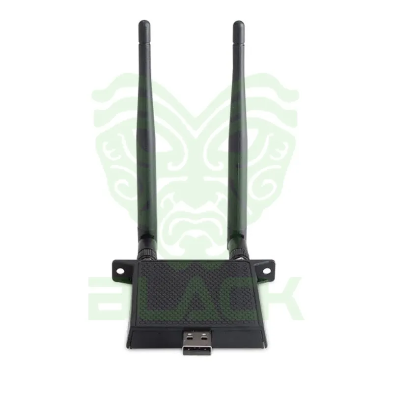 Módulo Wi-fi Viewsonic Lb-wifi-001 Para Series Ifp 5550 / 6550 / 7550