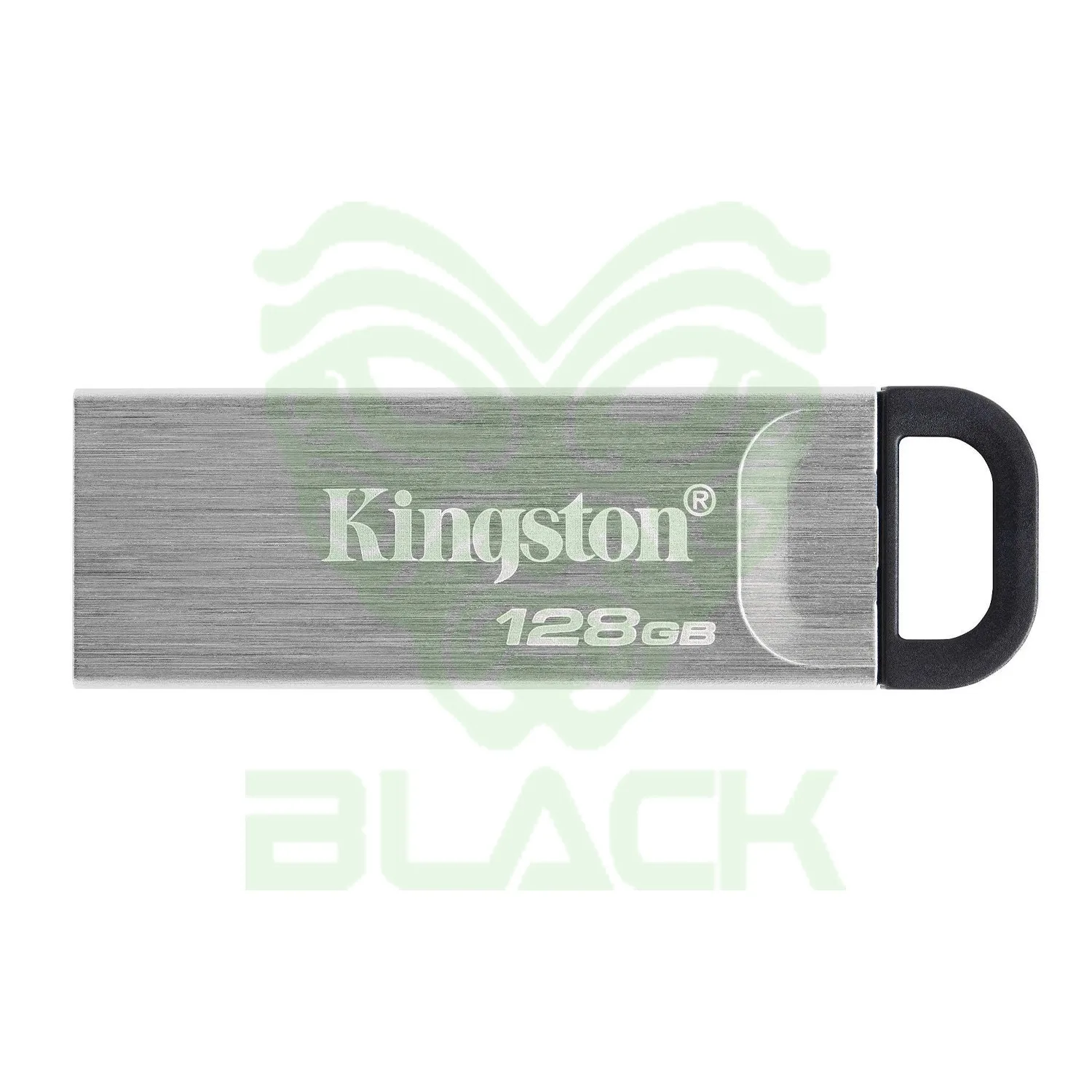 PEN DRIVE KINGSTON USB 128GB USB 3.2 G1 DT KYSO