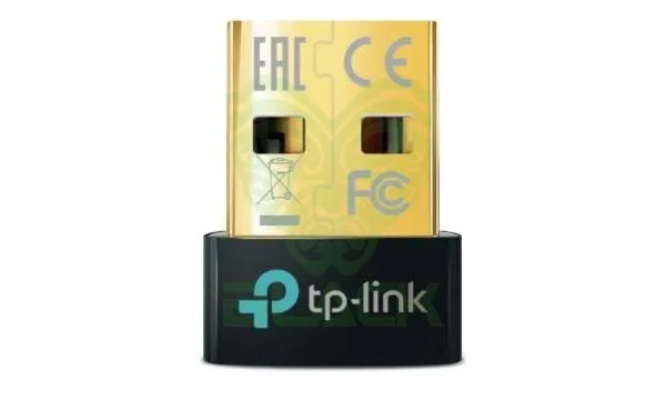 Placa Red Tp Link Adaptador Nano USB Bluetooth 5.0