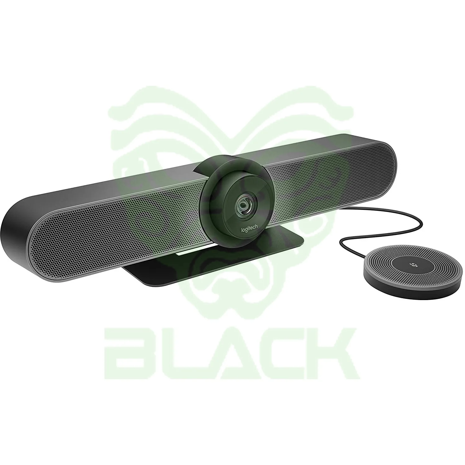 MEETUP-N/A-USB-N/A-AMR-+ MICROPHONE