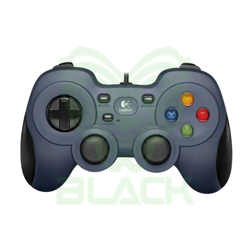 GAMEPAD CON CABLE LOGITECH F310