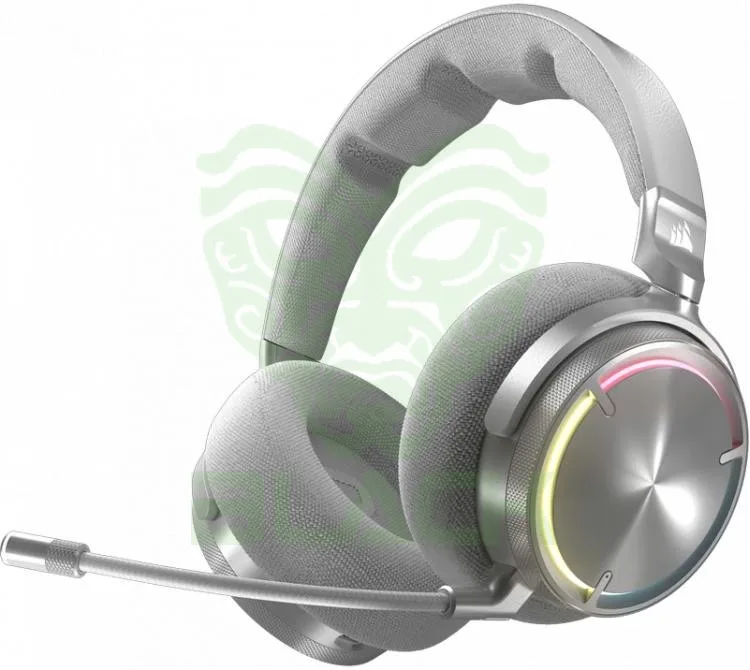 AURICULAR CORSAIR VIRTUOSO MAX WIRELES S