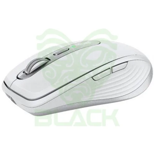 Mouse Logitech Mx Anywhere 3 Grey