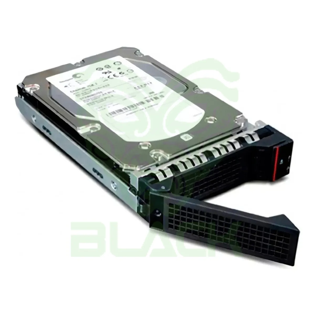 Disco Duro Lenovo Simple Swap 2TB Sata 3.5"