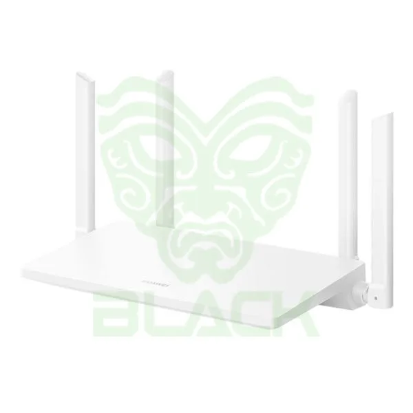 Huawei Cbg Router Ax1 4ge Wifi5 (53030clr)