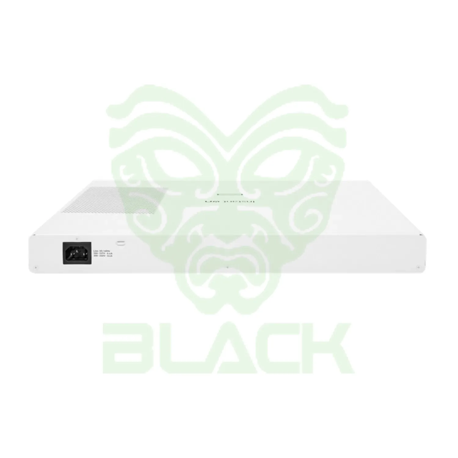 SWITCH ARUBA ION 1960 24G 2 SFP+ 2 10GBASE-T