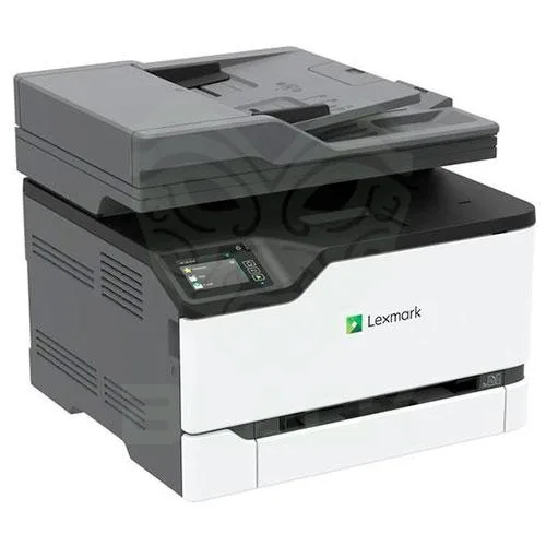 IMPRESORA LEXMARK LASER COLOR MULTIFUNCIO CX431ADW