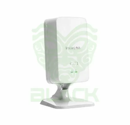 Ap In.aruba Ap22d (rw) Instant On 2x2 Wifi6