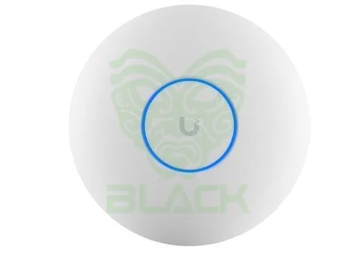 Compact, Ceiling-mount WIFI 7 Ap With 5 Spatial Streams And Extended Signal Range.